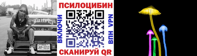 МЕГА зеркало Новодвинск Галлюциногенные грибы мицелий